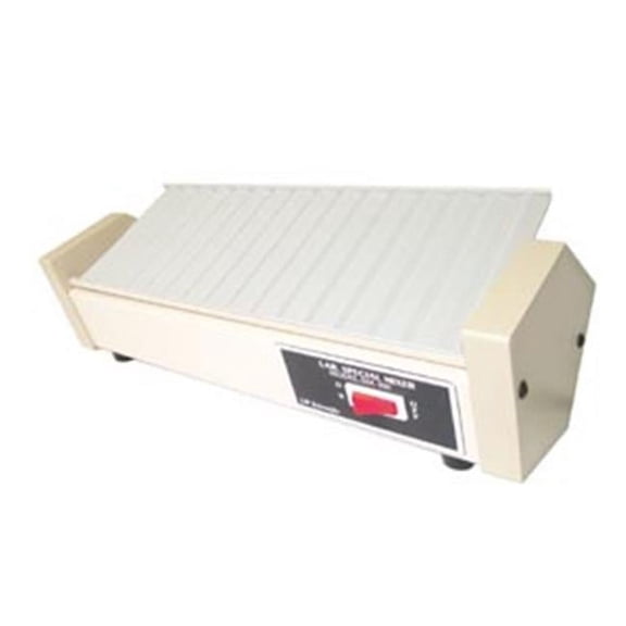 LW Scientific  Rocker - 16 Tubes