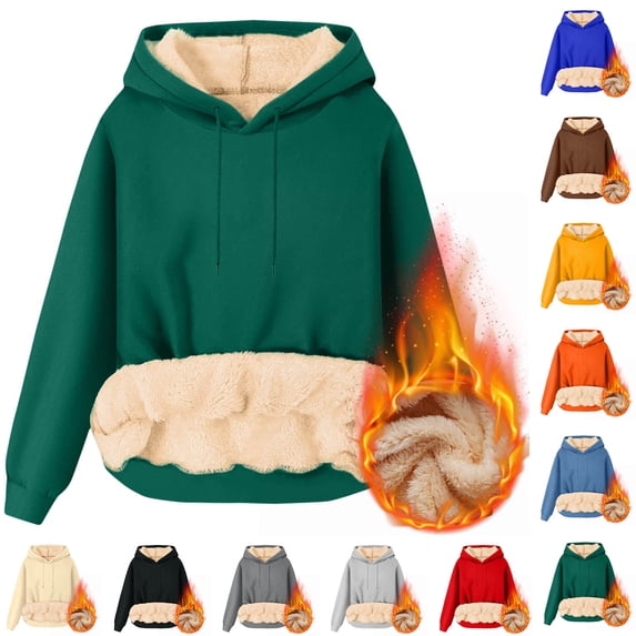 LWFFDAW Hoodies for Men Fall Long Sleeve Casual Pullover Hoodie Lightweight Loose Y2k Oversized Hoodie with Pockets