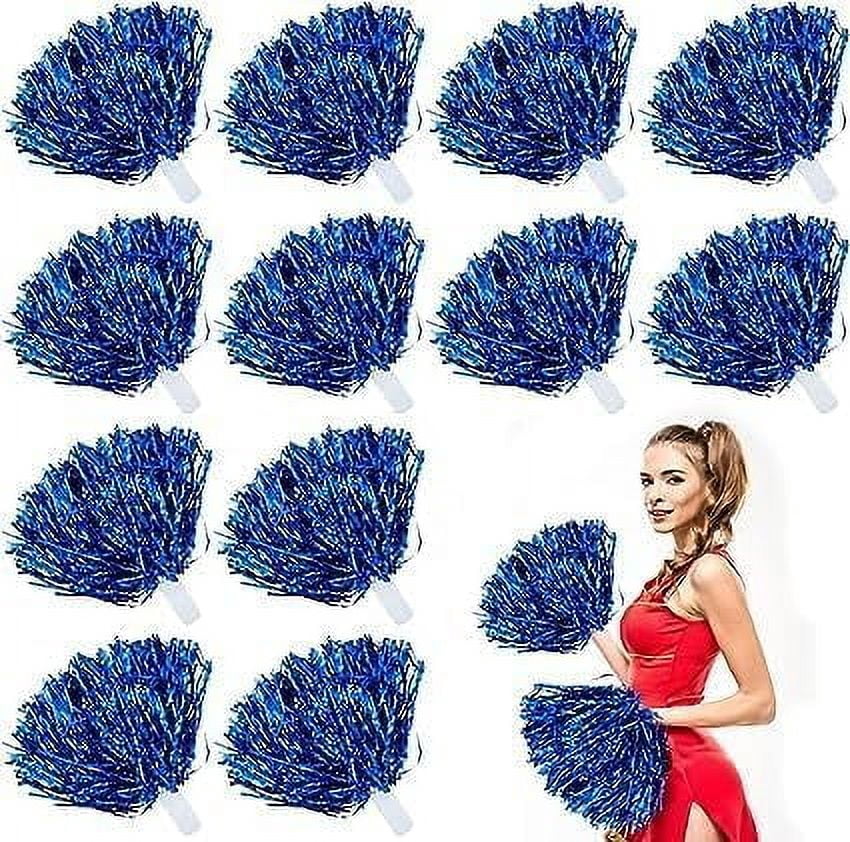 1257300_6
