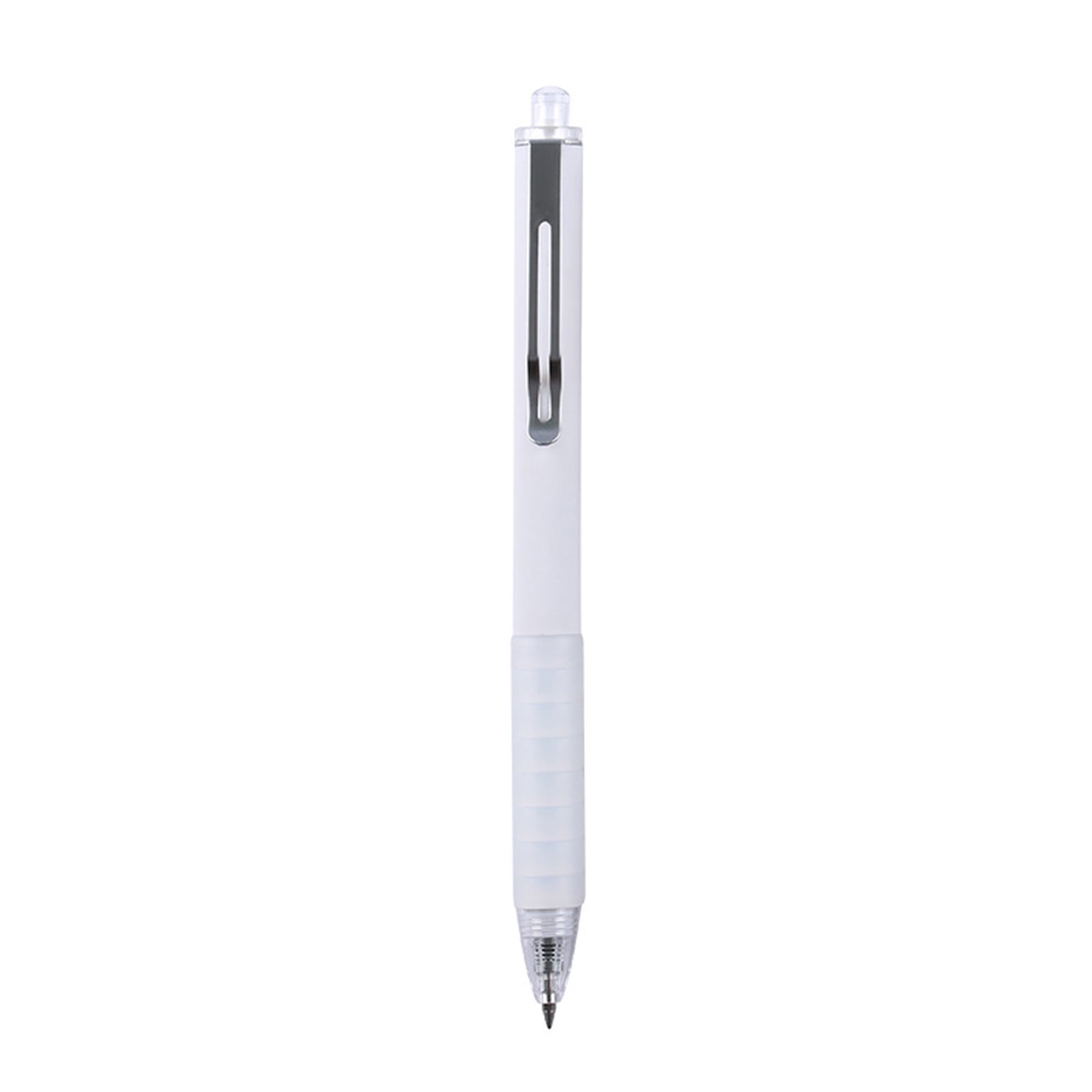 https://i5.walmartimages.com/seo/LWITHSZG-12-Pack-Ballpoint-Pens-Cute-Pens-Note-Taking-Pastel-Black-Ink-Medium-Point-0-5mm-Retractable-Journaling-School-Office-Supplies-Women-Men_c166b44c-268e-417c-a806-bad779dd7904.eb638cbea8e2d591bc15b73e3e6e7e48.jpeg