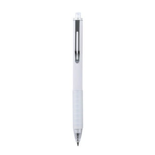 https://i5.walmartimages.com/seo/LWITHSZG-12-Pack-Ballpoint-Pens-Cute-Pens-Note-Taking-Pastel-Black-Ink-Medium-Point-0-5mm-Retractable-Journaling-School-Office-Supplies-Women-Men_c166b44c-268e-417c-a806-bad779dd7904.eb638cbea8e2d591bc15b73e3e6e7e48.jpeg?odnHeight=320&odnWidth=320&odnBg=FFFFFF