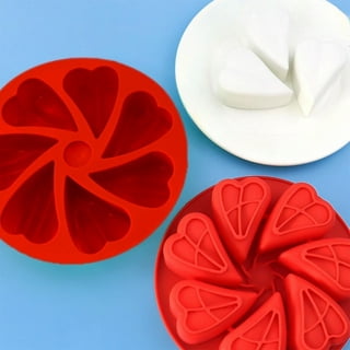https://i5.walmartimages.com/seo/LWITHSZG-2Pack-Scone-Pan-Silicone-Love-Heart-Cake-Mold-Baking-Nonstick-Cornbread-7-Cavity-Pie-Perfect-Brownies-Muffin-Cupcake-Soap-Biscuits_d306259f-4818-4e8d-9840-6b4a0ea5f85b.6f5f3c6407b41437bf85819e5a5f8726.jpeg?odnHeight=320&odnWidth=320&odnBg=FFFFFF