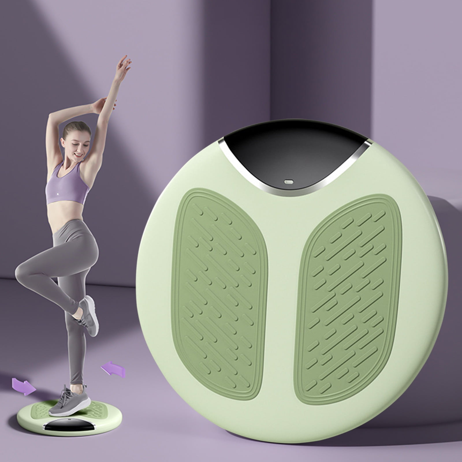 Ab dance exercise machine sale