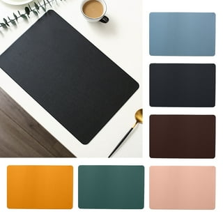 https://i5.walmartimages.com/seo/LWITHSZG-Faux-Leather-Placemats-PU-Table-Mats-Set-6-Waterproof-Stain-Resistant-Heat-Non-Slip-Easy-Clean-Kitchen-Dining-Table-Conference_5f5c0f24-bbf9-4abf-b2a1-1188f558178e.4185b84252ee8b8c808987f104f815e2.jpeg?odnHeight=320&odnWidth=320&odnBg=FFFFFF