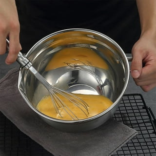 https://i5.walmartimages.com/seo/LWITHSZG-Mixing-Bowls-Stainless-Steel-Bowls-with-Pour-Spout-Handle-and-Inner-Measurement-Mark-for-Cooking-Baking-Saving-Dishwasher-Safe_e45a541f-f4b7-4fc3-923d-e39321a15e91.eb2ad3f4a74c8a254c4b09b1a21c8fbe.jpeg?odnHeight=320&odnWidth=320&odnBg=FFFFFF