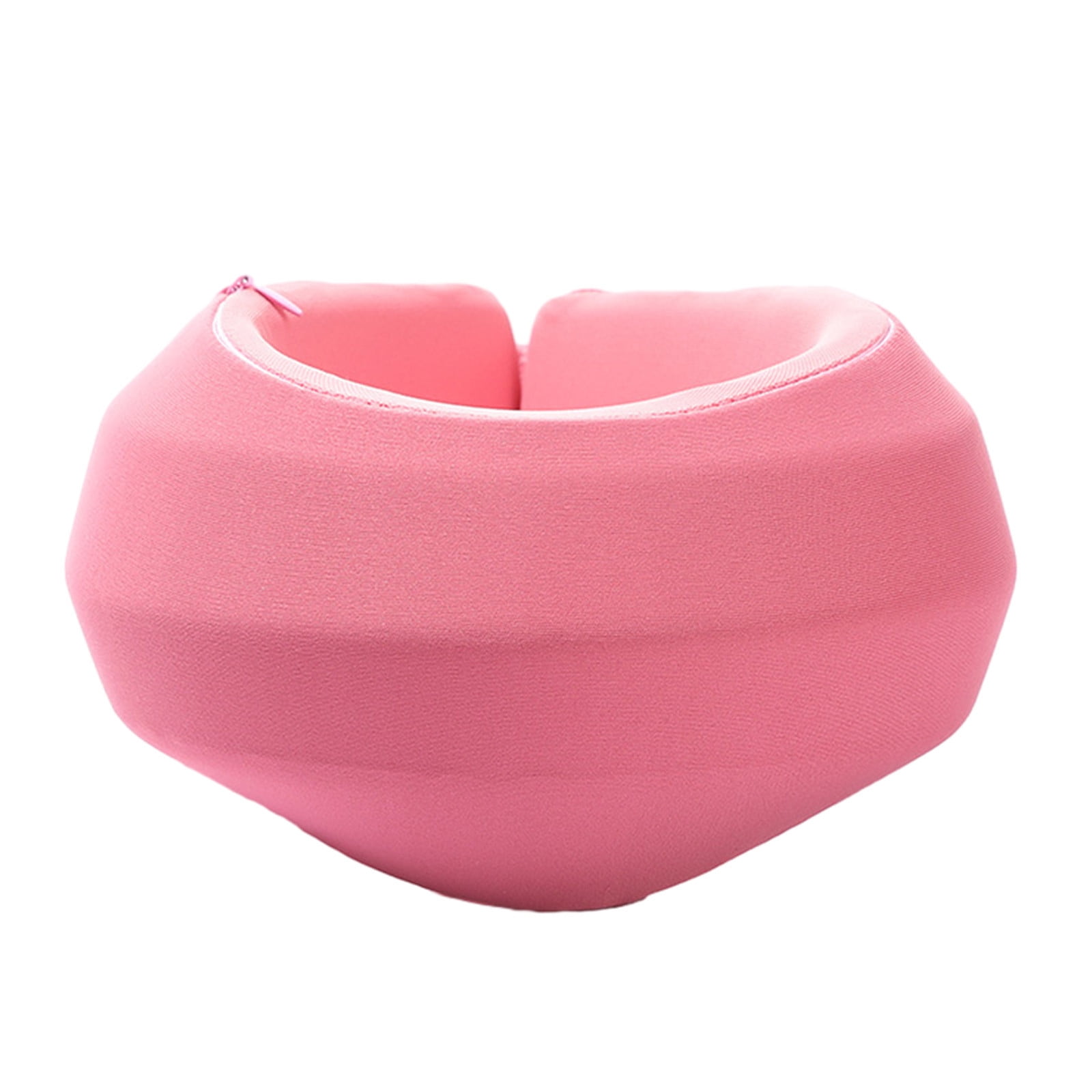 LWITHSZG Neck Brace for Sleeping Cervical Collar Relief Neck Pain and