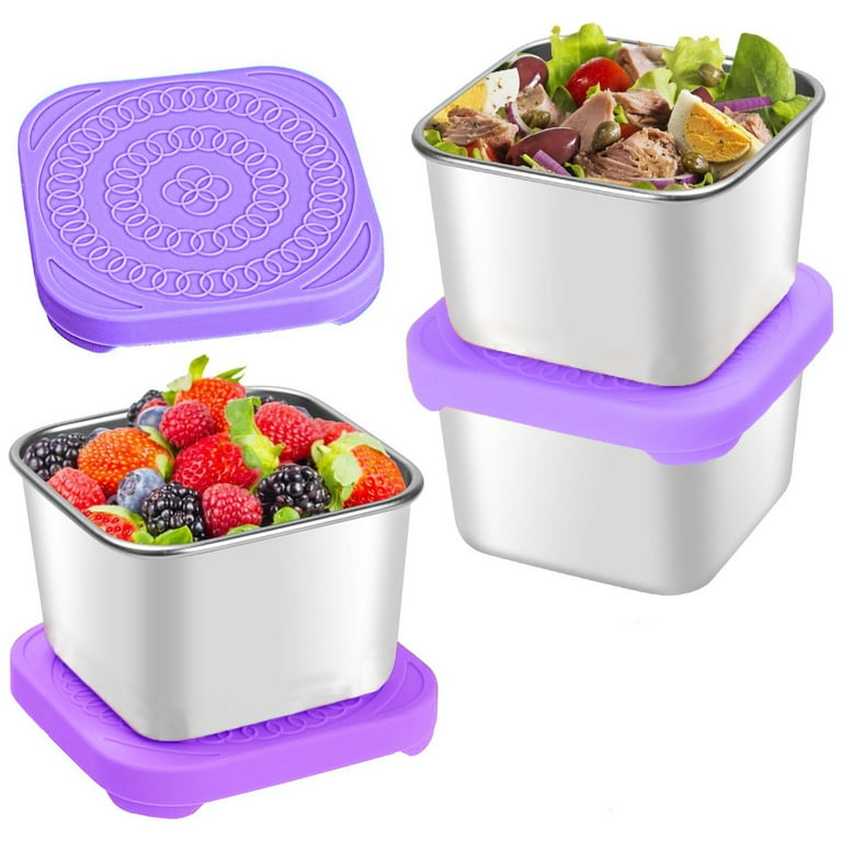 https://i5.walmartimages.com/seo/LWITHSZG-Stainless-Steel-Snack-Containers-Kids-6oz-Set-3-Lunch-School-Metal-Food-Lids-Kids-Box_c331043d-9f73-42a9-9507-2a1a19116c1e.8028c685139bb00e921849eafbb2154f.jpeg?odnHeight=768&odnWidth=768&odnBg=FFFFFF