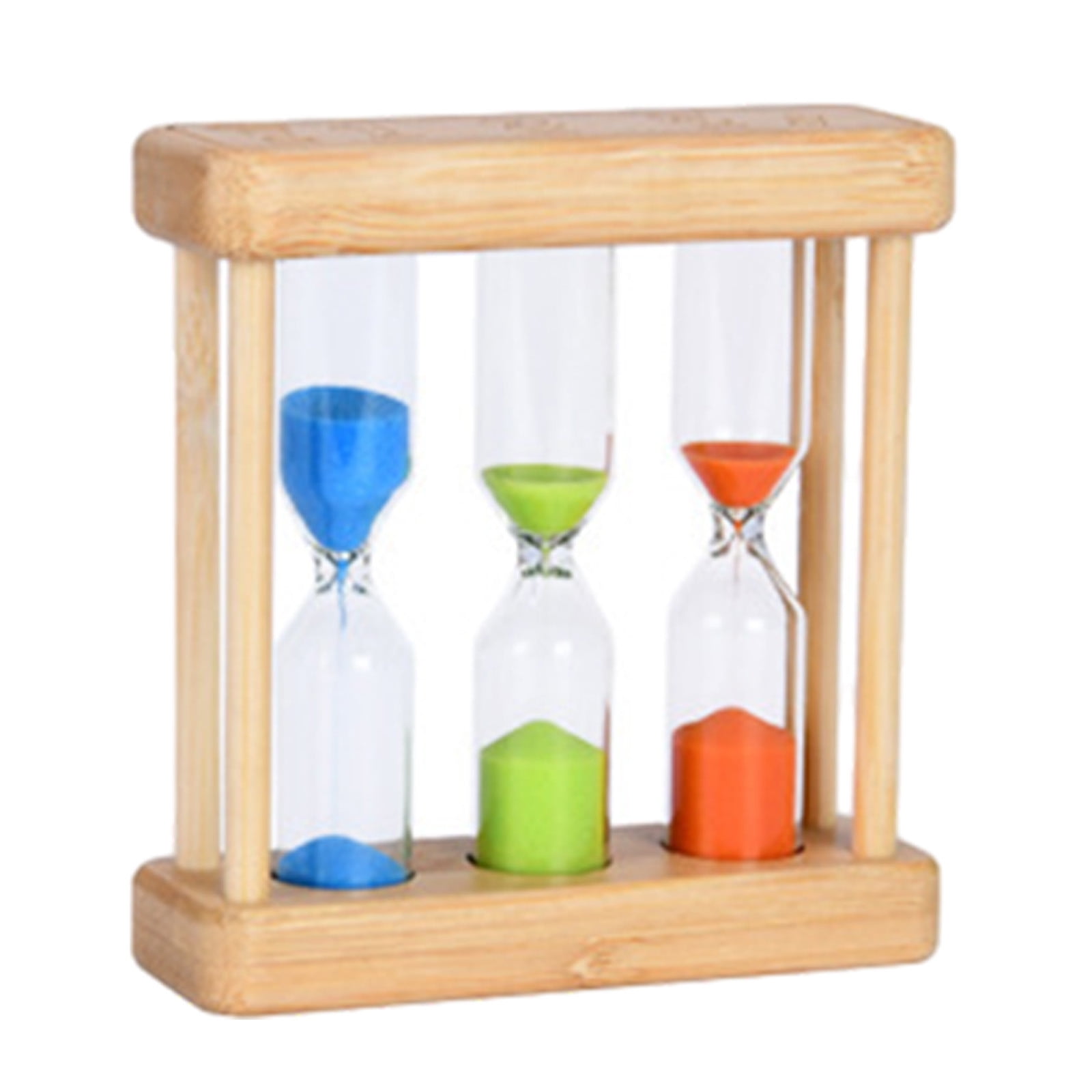 1 3 5 Minute Sand Timer 1 3 5 Minute Sand Timer