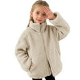 thumbnail image 1 of LWNYDPLSD 18 Month Winter Coat Boy Baby Coat 12-18 Months Boys Camo Jacket Youth Suit Toddler Winter Outfits Baby Boy Outfits 3-6 Months Kids Winter, Beige 14-15 Years, 1 of 6