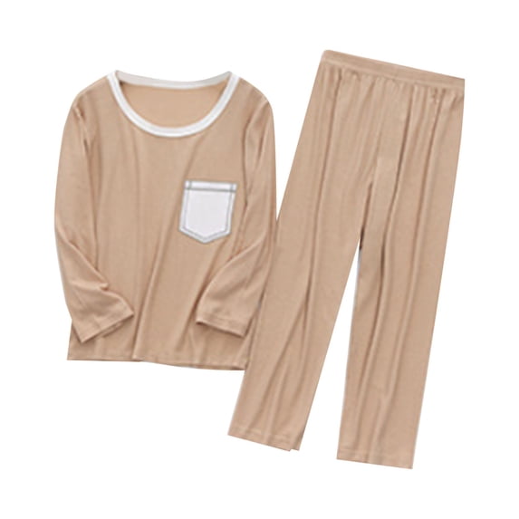 LWNYDPLSD 2t Boys Outfits Big Sister Little Sister Matching Outfits Boys Size 14-16 Young Girls Clothes Cute Girl Clothes Girl Baby Clothes 3t-4t Girls for 7 Year Old Girls 1 Year Clothes Girls