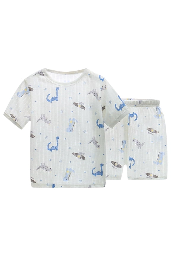 2t Outfits Boys Baby Holiday Outfits 18 Month Old Boy Boys Clothes Size 3t 24 Month Girl Clothes Infant Gifts for Baby Girl Twin Boys Gifts Babies 6 Month Girl 1 Year Old Clothes