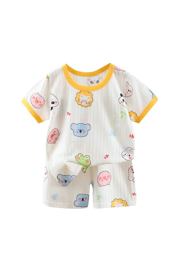 5t Outfits for Boys Baby Boy Baptism Outfit Girls Brown Shirt Infant Girl Clothes 6-9 Months Baby Clothes Gender Neutral Toddler Girl Clothing Gifts for Babies 0-6 Months Boy Baby 18