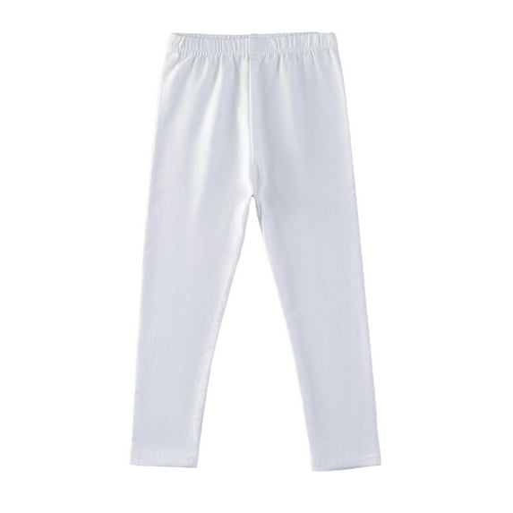 LWNYDPLSD Baby Girl Pants 0-3 Months Boys Track Pants 6 Month Pants 12 Month Old Boy Clothes Boy Size 10-12 Boys Clothes Size 10 6 to 9 Months Baby, Beige 12-18 Months