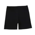 thumbnail image 1 of LWNYDPLSD Basketball Shorts Butterfly Shorts Girls Athletic Shorts Spandex Shorts for Girls Teen Boy Shorts Kids Clothes Girls Boy Clothes 4t Boys 4t, White 9-12 Months, 1 of 3