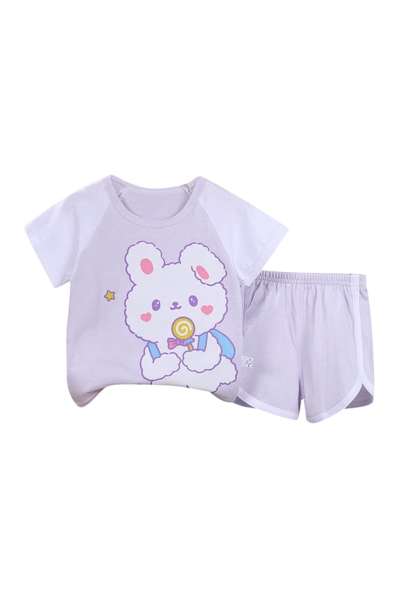 Big Brother Little Brother Outfits 12 Month Boy Outfits Baby Girl Sweat Set Boys Clothes 4t Outfits Girl Clothes Size 12-14 Play Clothes for Toddler Girls Girl Toddler Clothes Teen