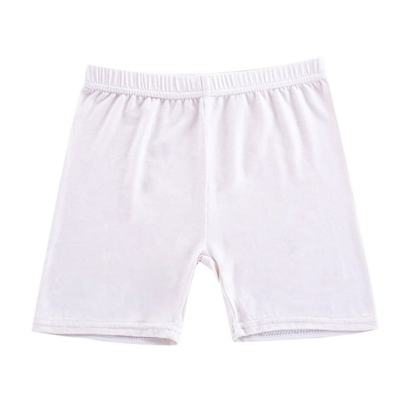 LWNYDPLSD Black Basketball Shorts Soccer Shorts Girls Boys Soccer Boys Running Shorts Boys Black Shorts 12 to 18 Month Boy Clothes 18 Months Boy, 11-12 Years