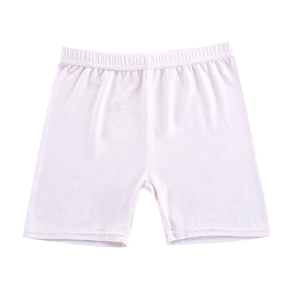 LWNYDPLSD Black Basketball Shorts Soccer Shorts Girls Boys Soccer Boys Running Shorts Boys Black Shorts 12 to 18 Month Boy Clothes 18 Months Boy, 5-6 Years