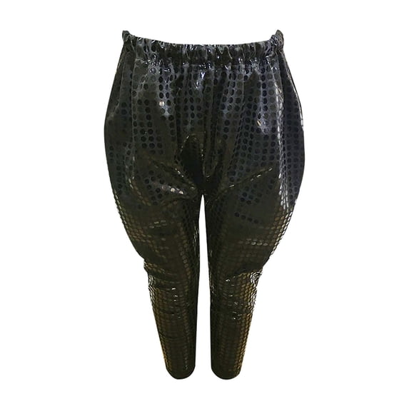 LWNYDPLSD Boy Pants Size 6 Youth Pants Red Boys Pants Clothes for Teen Work Clothes Size 4 Boys Clothes Boys Christmas Gifts 11 Year Old Girl, Black 10-11 Years