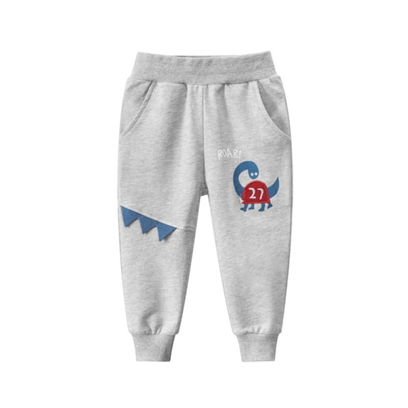 LWNYDPLSD Boys 4t Pants Blue Pants Boys Swear Pants Cute Clothes for Teens Boys Clothing Size 8 6-12 Month Boy Clothes Christmas Gift for 10 Year Old, 3-4 Years