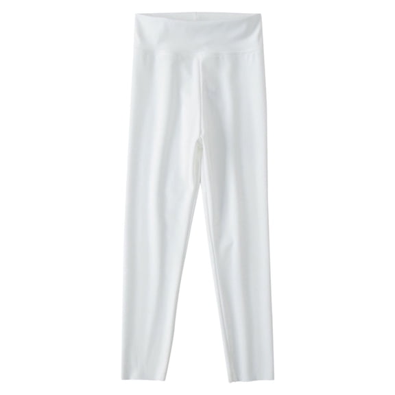 LWNYDPLSD Boys 5t Pants 4t Boys Pants Baby Girl Pants 0-3 Months White Sweat Pants Kids Girls Stretch Pants Preppy Girls Clothes Teen Boys Clothes, Navy 4-5 Years
