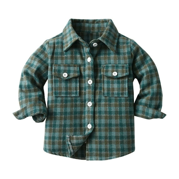 LWNYDPLSD Boys' Fleece Jackets & Coats Girls Winter Coat Size 16-18 Kids Jackets Girls Size 7/8 Toddler Camo Hoodie Girl Shirts Size 10-12 Hoodie, 3-4 Years