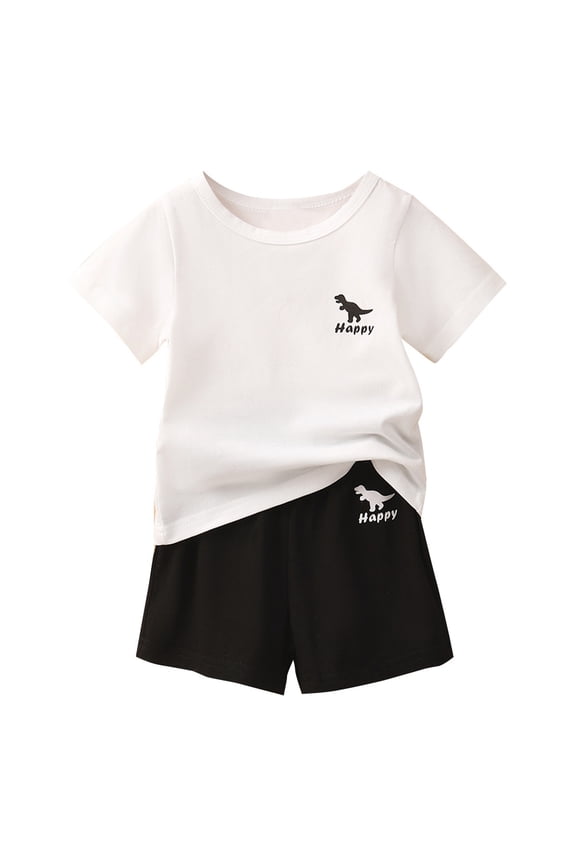 Boys Outfit Baby Boy Outfits 0-3 Months Baby Tank Tops 6x Girls Clothes Personalized Gifts for Baby Girl 12 Month Baby Clothes Boys Clothes 8-10 Boys 7/8 Clothes 6 to 9 Months Clothes