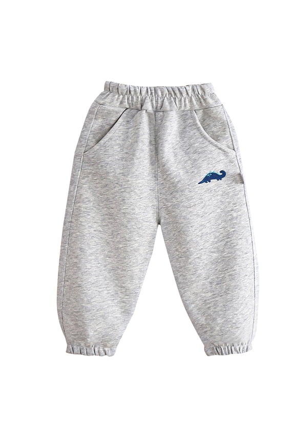 Boys Pants Size 14-16 Boys Size 7 Sweatpants Red Pants for Girls Fun Gifts Boy Infant Clothes Party Teenage Girl Clothes Personalized Baby, 12-18 Months