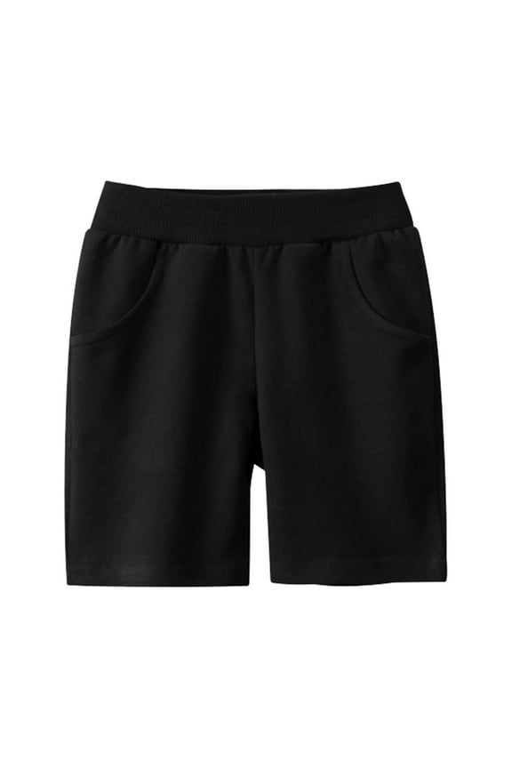 Boys Pants Size 7 Baseball Pants Youth Boys Cargo Pants 14-16 Kids Sweat Pants Girls Children Clothes Boys Soccer Clothes for Boys Newborn, Beige 6-7 Years