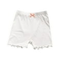thumbnail image 1 of LWNYDPLSD Boys Shorts Size 14-16 Girls Boy Shorts Underwear Size 10-12 Boys Basketball Shorts Toddler Athletic Shorts Teen Girl Shorts Toddlers Boys, 12-18 Months, 1 of 4
