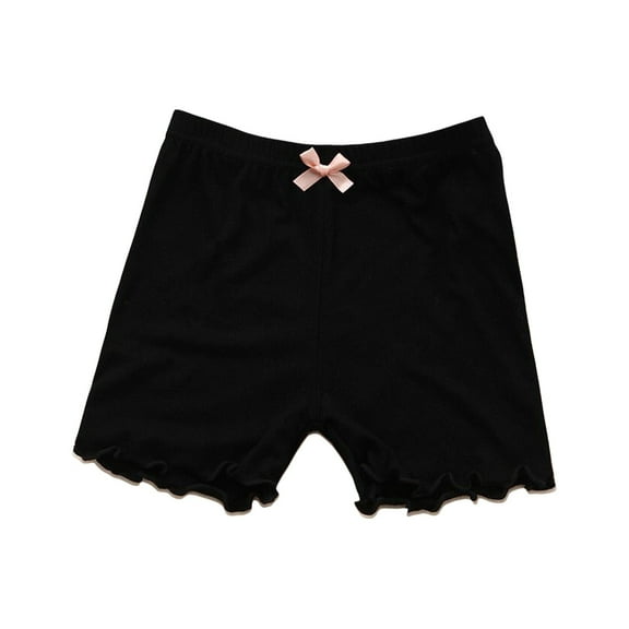 LWNYDPLSD Boys Shorts Size 14-16 Girls Boy Shorts Underwear Size 10-12 Boys Basketball Shorts Toddler Athletic Shorts Teen Girl Shorts Toddlers Boys, 11-12 Years