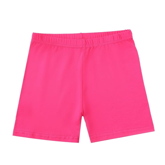LWNYDPLSD Boys Shorts Size 8 Youth Compression Shorts Boy Shorts Black Basketball Shorts Girls Boys Basketball No Pockets Boys Size Clothes 12 to 18, 3-6 Months