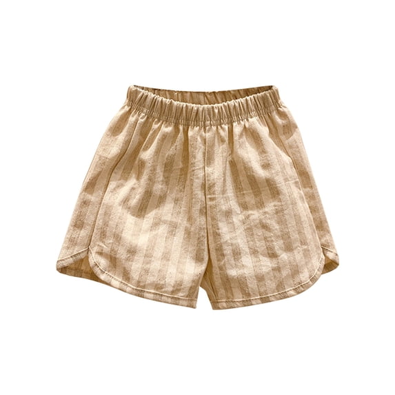 LWNYDPLSD Boys White Basketball Shorts Plus Size Black Shorts Soccer Shorts 10 Year Old Boy Clothes Toddler Boys Clothes Under Clothes for Cold, 4-5 Years