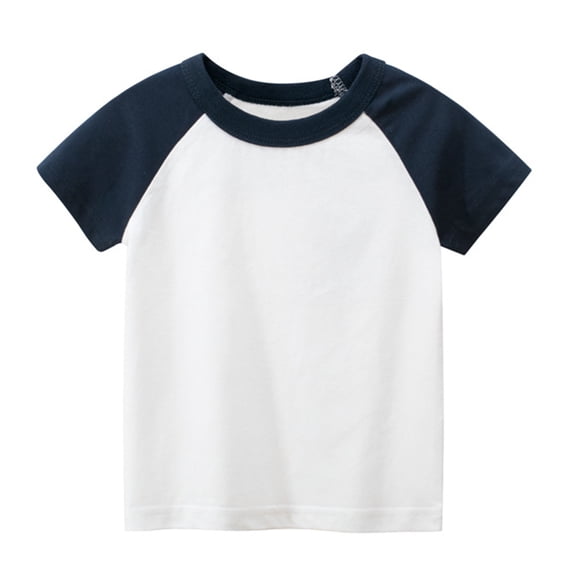 LWNYDPLSD Bubble Vest Boys Tank Tops Easter Shirts for Toddler Boys Fishing Shirt 18 Month Boys Clothes Tween Clothes Teenager Boy Clothes, Navy 3-4 Years