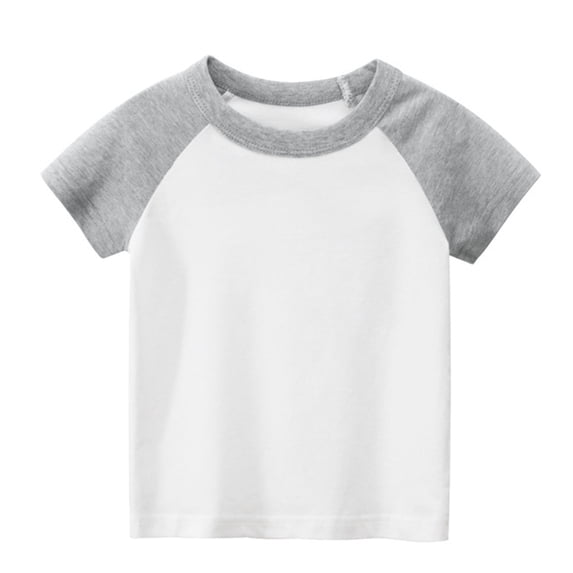 LWNYDPLSD Bubble Vest Boys Tank Tops Easter Shirts for Toddler Boys Fishing Shirt 18 Month Boys Clothes Tween Clothes Teenager Boy Clothes, 6-7 Years