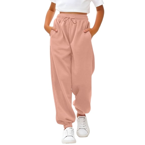 LWNYDPLSD Camo Pants Cropped Pants Sweatpants Toddler Boy 12-18 Month Girl Clothes Kids Cool Christmas Gifts for Kids 10 Year Old Boy Gifts Clothes, 9-10 Years
