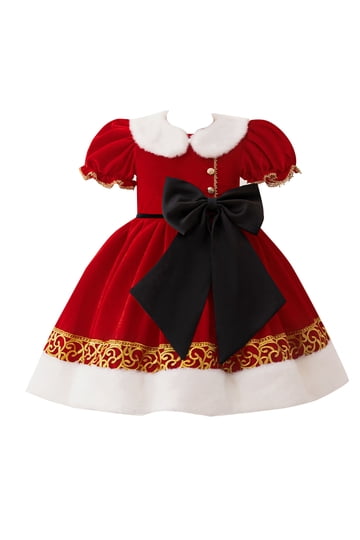 Sister Christmas Outfits Sister Christmas Outfits