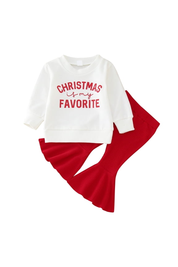 Christmas Outfit 2t Boy Christmas Newborn Boy Girls Overall Dress Baby Clothes 12 Months 6-9 Month Onesies Clothes for 7 Year Old Girls, Red 12-18 Months