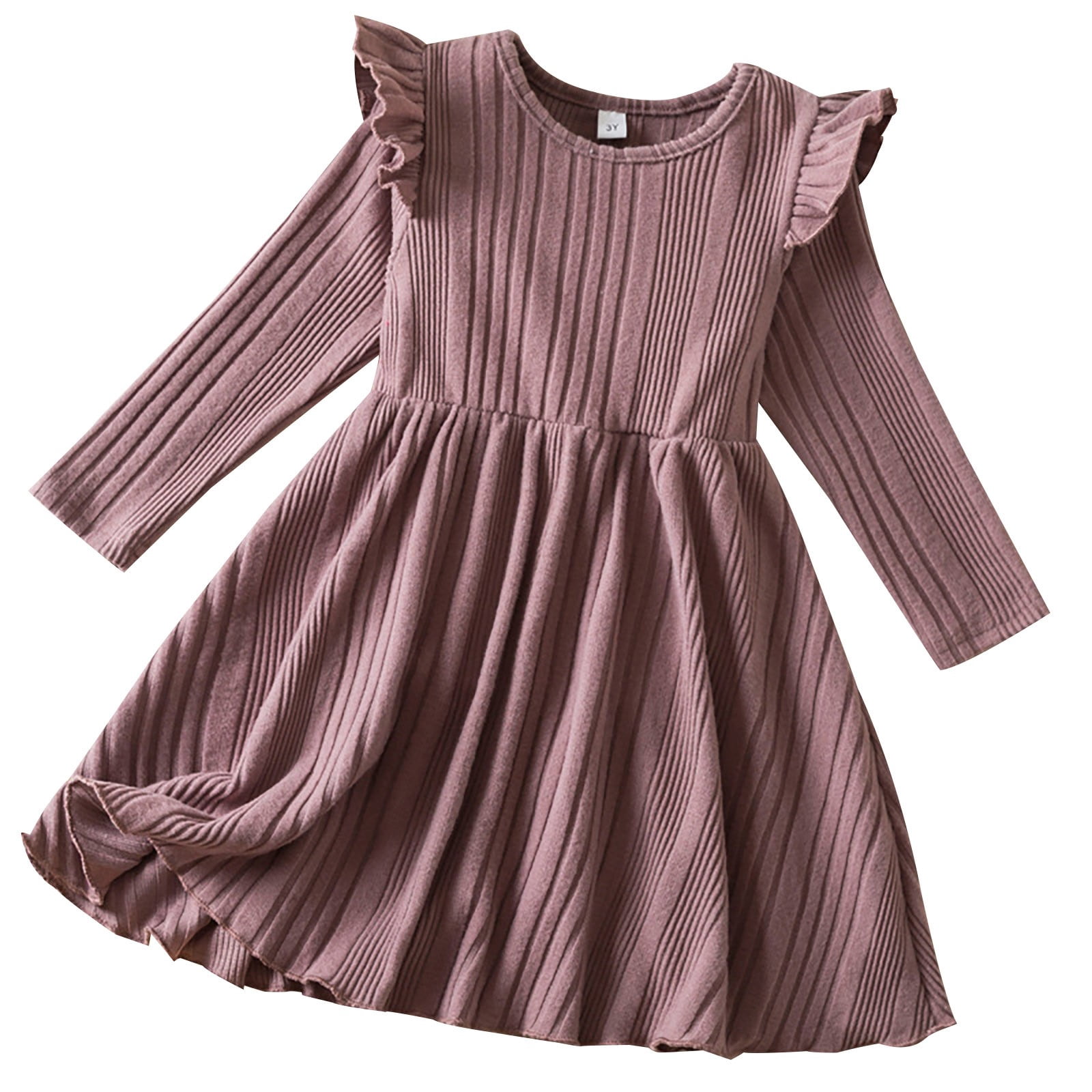 classic cocktail dresses for women DRESSTELLS Vintage Dress Fall Wedding Guest Black XS Size:4T/5 line silhouette with a swimsuit medium coverage Men's Outfit: White Long