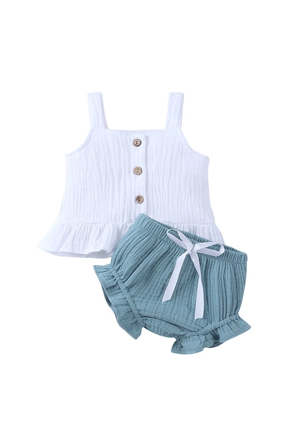 Cute Baby Girl Outfit Girls 7/8 Outfits Boys Sets 6 Month Baby Boy Clothes Gymnastic Clothes for Girls Gifts for Baby Girls 12-18 Months Gift for 6 Old Boy Size 5t Boys Clothes Boys