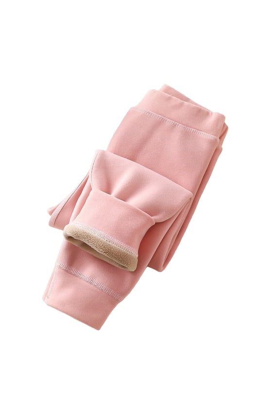 Football Pants Sleep Pants High Waisted Wide Leg Pants Kick Flare Pants Girls Clothes Size 12 Yoga Clothes Girls 7-8, Pink 18-24 Months