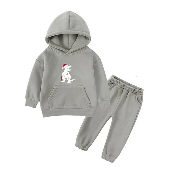 LWNYDPLSD Girl Christmas Outfits Girls Christmas Outfit Size 10 Toddler Boy Outfits 3t Tween Girl Trendy Clothes Baby Girl Onesies 3-6 Months Long, 8-9 Years
