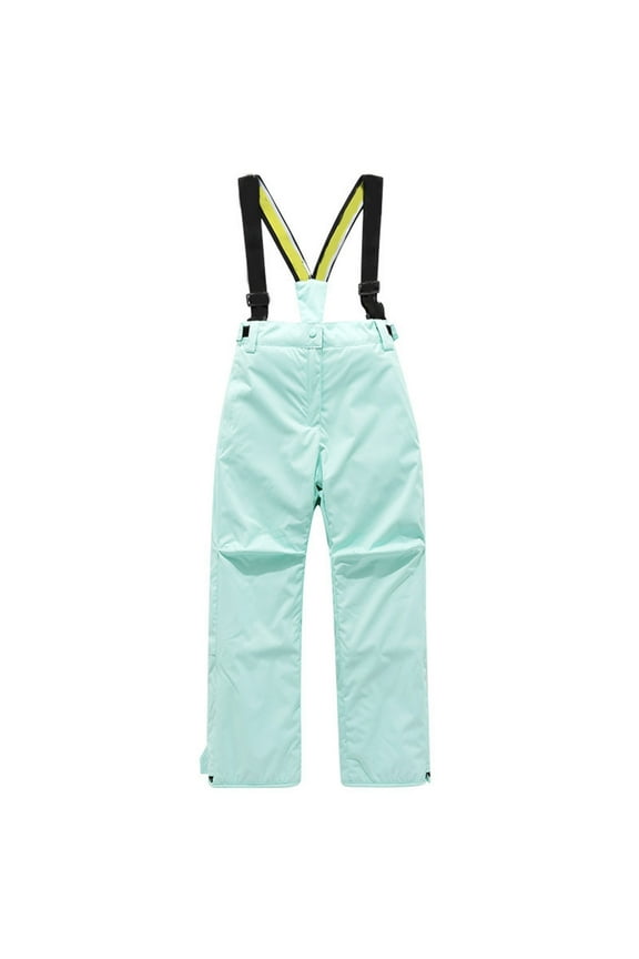 Girl Pants Size 14-16 Toddler Camo Pants Boys Basketball Compression Pants Baby Boy's Clothing Infant Gifts 10 Year Old Boy Clothes Girl, Mint Green 10-11 Years