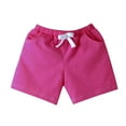 thumbnail image 1 of LWNYDPLSD Girls Boyshorts Underwear Basketball Shorts Basketball Girls Athletic Shorts for Girls Black Athletic Teen Boy Clothing Boys Clothes 18-24, Green 18-24 Months, 1 of 3
