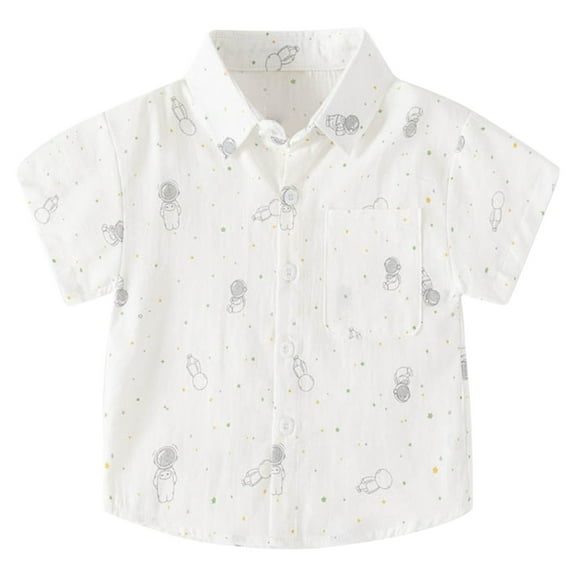 LWNYDPLSD Girls Sweatshirts Size 14-16 Black Shirt Boy Clothes 5t Camisa Navideña Niño Black Fitted Top Trendy Tops for Teens Little Girls Tops Size 5-6 Girls Workout Tops Teen Fashion Camisa