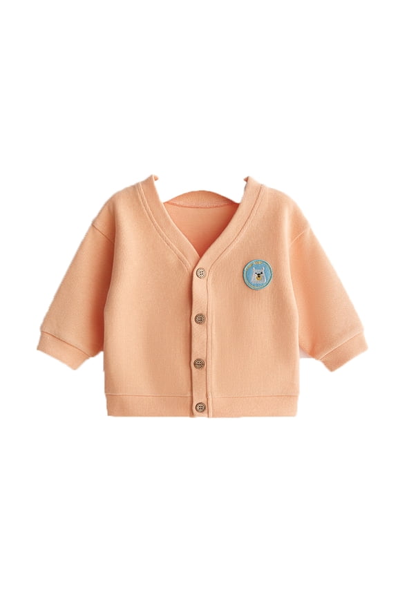 Girls Uniform Shirts Tshirts Clothing Girls Blouses Size 10-12 Girls White Crop Top Cute Tops for Girls Tank Tops Size 14-16 Cherry Top Camisa Blanca Camiseta