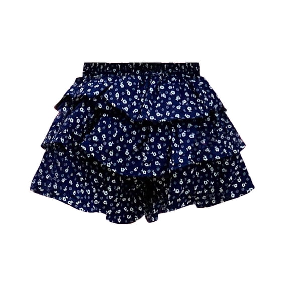 LWNYDPLSD Jean Shorts for Teen Girls Butterfly Shorts Boys Golf Shorts Jean Girls Cheer Shorts 2t Clothes Boys 12 to 18 Month Boy Clothes 1 Year Old, Black 12-18 Months