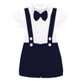 thumbnail image 1 of LWNYDPLSD Kids 80s Outfits for Boys Outfit Dance Costume Girls Size 12 Clothes 1 Year Old Boy Clothes 18month Girl Clothes Girls Clothes 2t-3t Girls 3t Clothes 4-5t Boys Clothes 0-3 Months Baby, 1 of 7