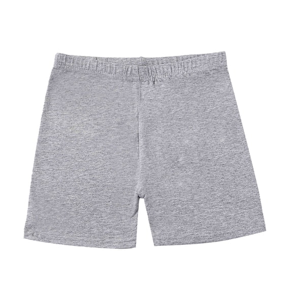 LWNYDPLSD Kids Basketball Shorts Girl Clothes 5t Ripped Jeans for Teens Girls Clothes for 5 Year Old Girls Black Plus Size Jeans Toddler Soccer Shorts, 11-12 Years