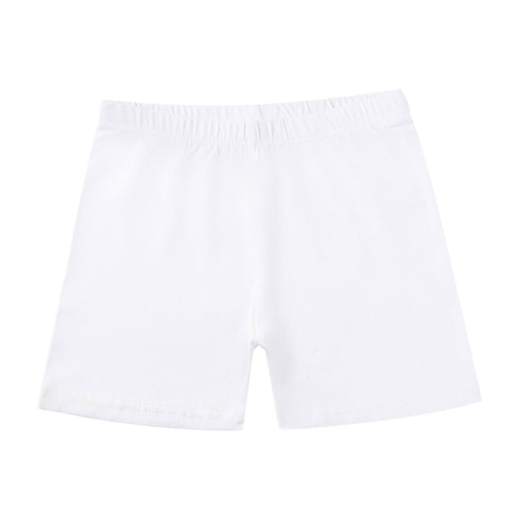 LWNYDPLSD Kids Basketball Shorts Girl Clothes 5t Ripped Jeans for Teens Girls Clothes for 5 Year Old Girls Black Plus Size Jeans Toddler Soccer Shorts, White 7-8 Years