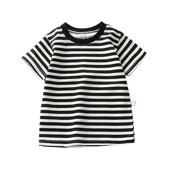 LWNYDPLSD Kids Construction Vest Fishing Vest Easter Shirts White Shirt Boys Toddler Clothes Boys 4t Clothes Size 2t Boys Clothes, Black 12-18 Months